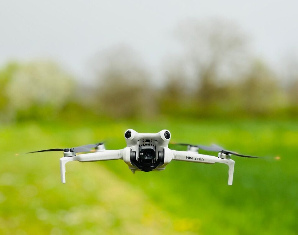 hand, wheat, rural, cereals, harvest, agriculture, barley, nature, hand, hand, hand, wheat, wheat, wheat, wheat, wheat, harvest, agriculture, agriculture, agriculture, agriculture, barley